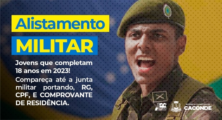 Capa da notícia